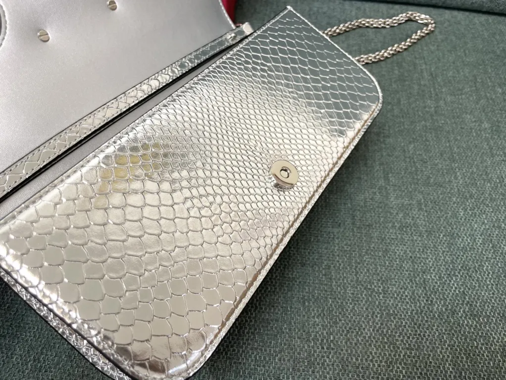 Valentino Bag 